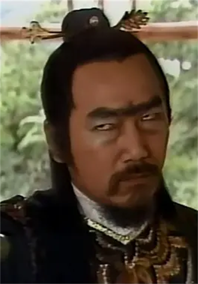 郭素月棺中产子