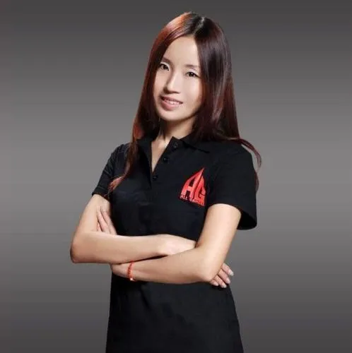 AG电子竞技俱乐部