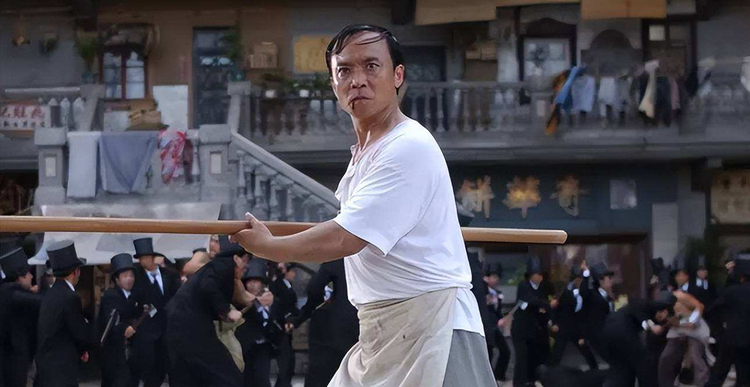 五郎八卦棍油炸鬼.jpeg