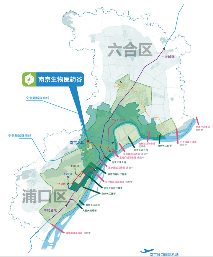 生物医药谷.png