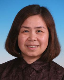杨红