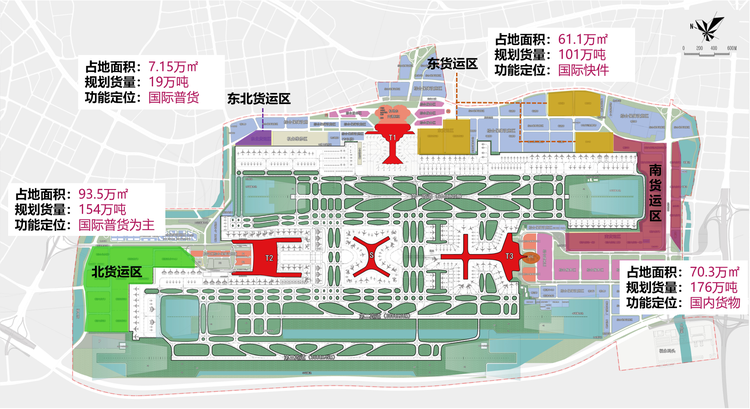 货站图.png