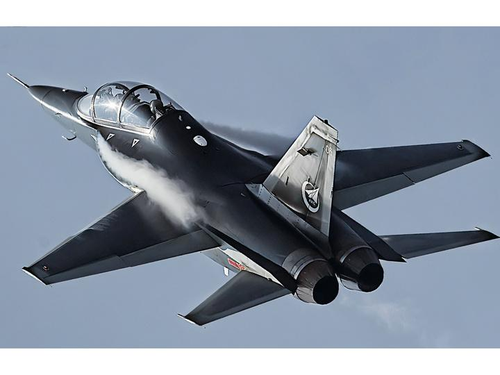 中国航空工业集团有限公司