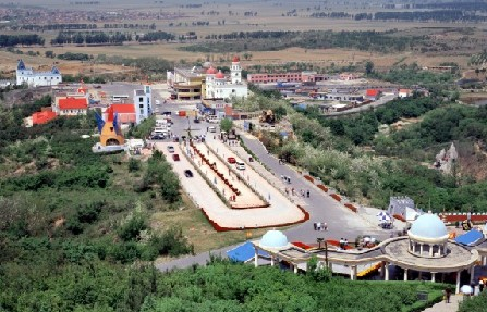 沈阳怪坡风景区.png