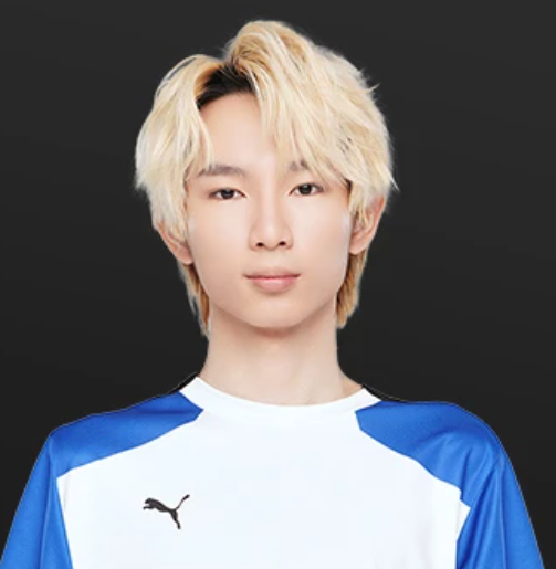 LGD.NBW