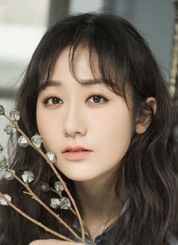 蒋方婷