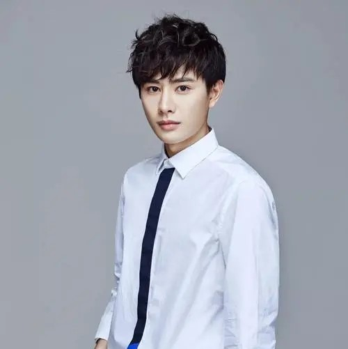 亲爱的天狐大人