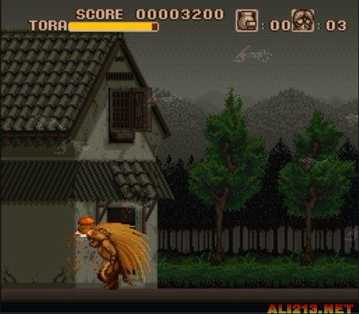 魔力小马