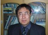 王志刚