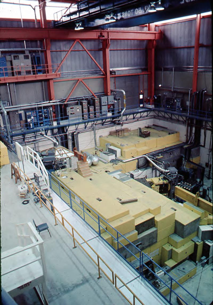 TRIUMF.jpeg