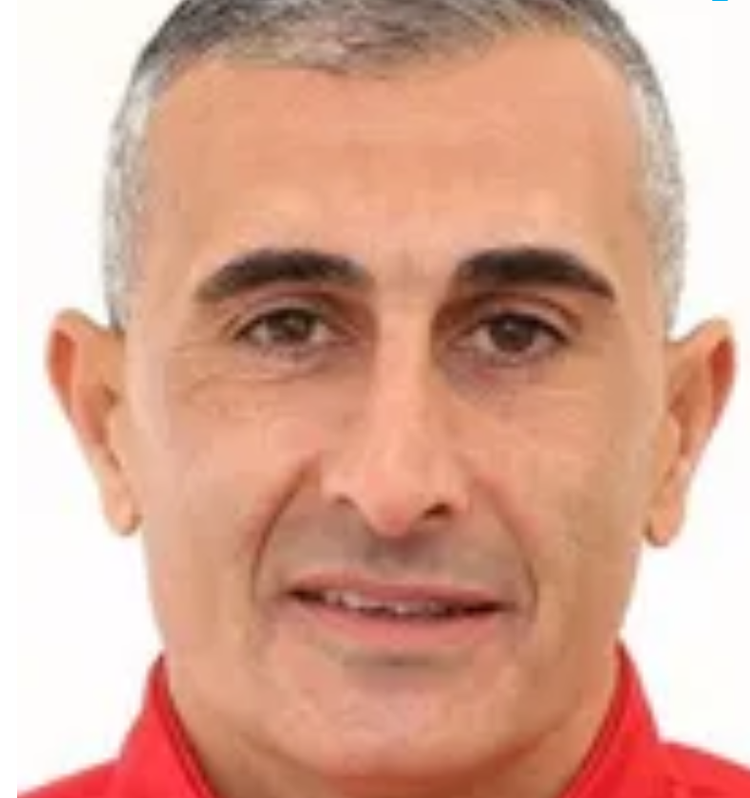 热那亚足球俱乐部