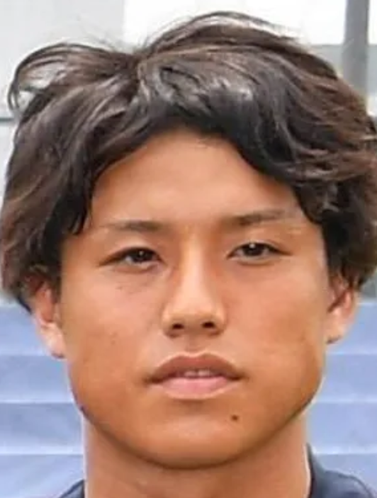 京都不死鸟足球俱乐部