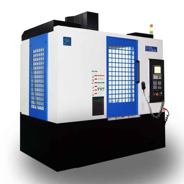 湖北毅兴智能装备股份有限公司