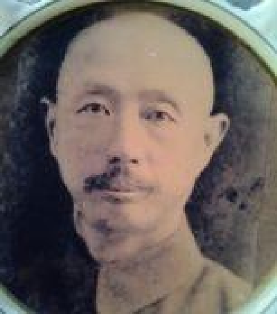 陶广
