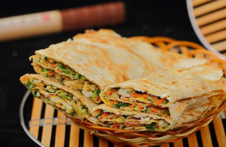 菜煎饼.png