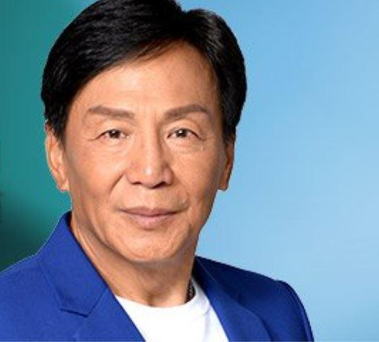 真相