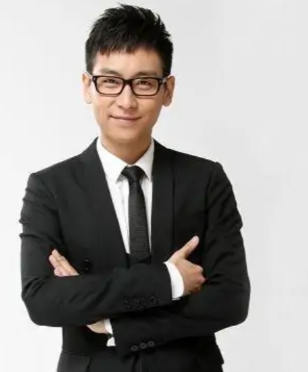 英雄联盟