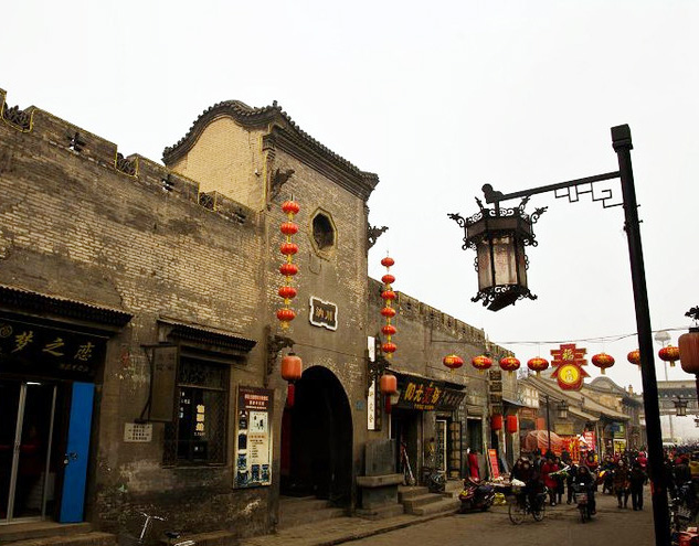 珠算博物馆.png