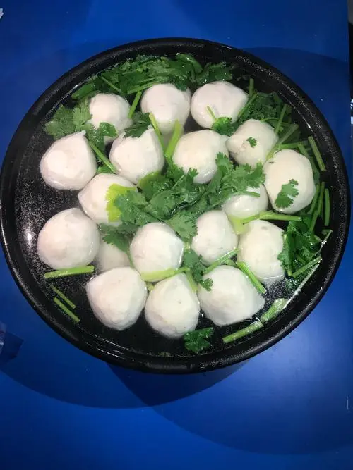 粘贴图片17-1690877334361.png