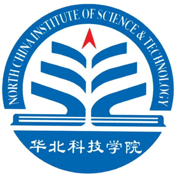 华北科技学院