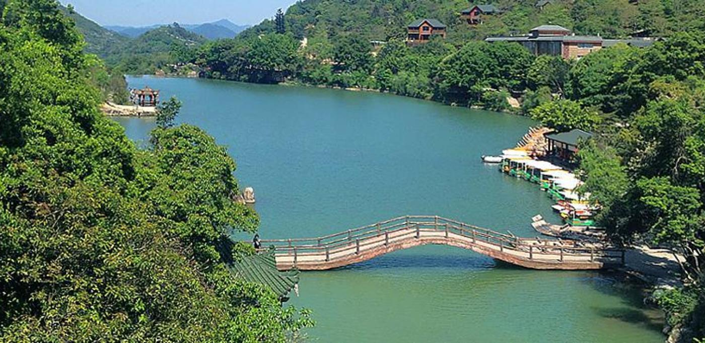 城厢区