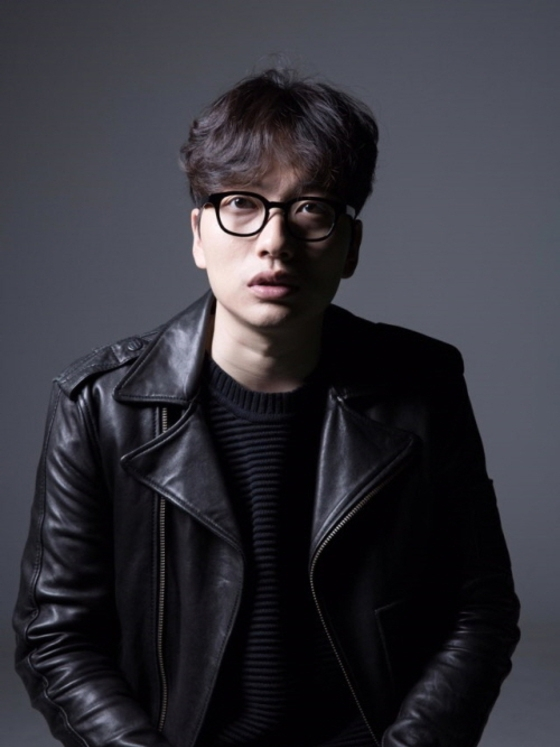 李东辉