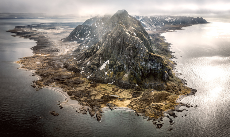 Svalbard.jpeg