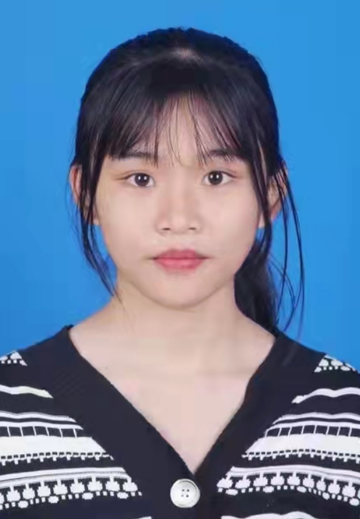 王娜