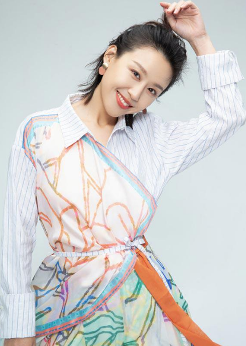 微信截图_20230805175813.png