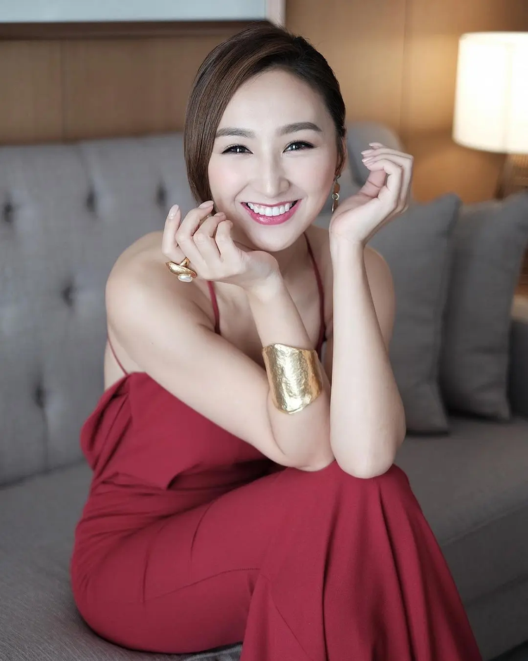 姚宏远