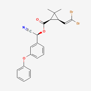  溴氰菊酯的结构式.png