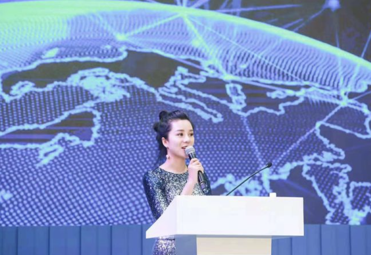 QQ截图20230913223739.png