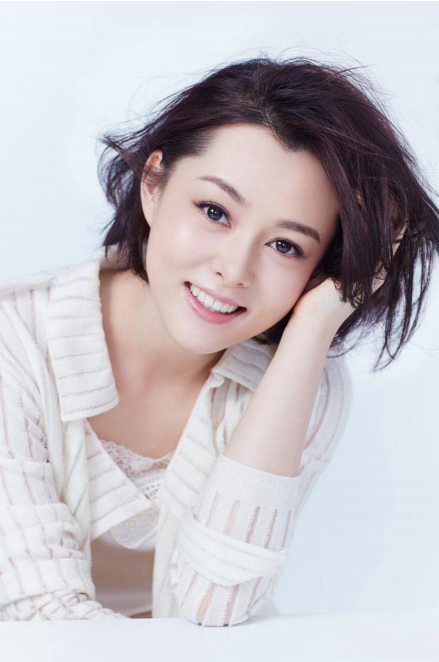 归鸿