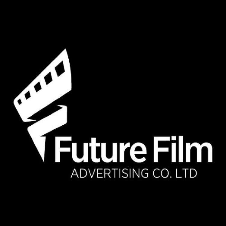 黑社会2：以和为贵