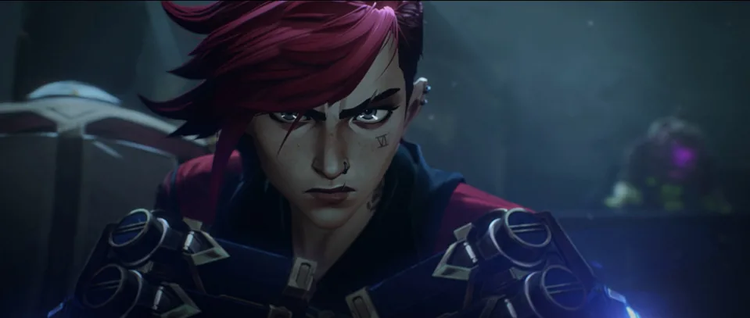 18.png