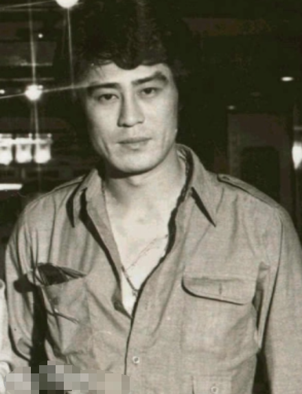 寒楼·侠客·断魂桥