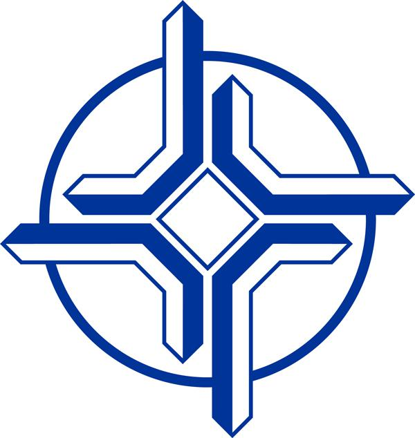 中国交通建设股份有限公司