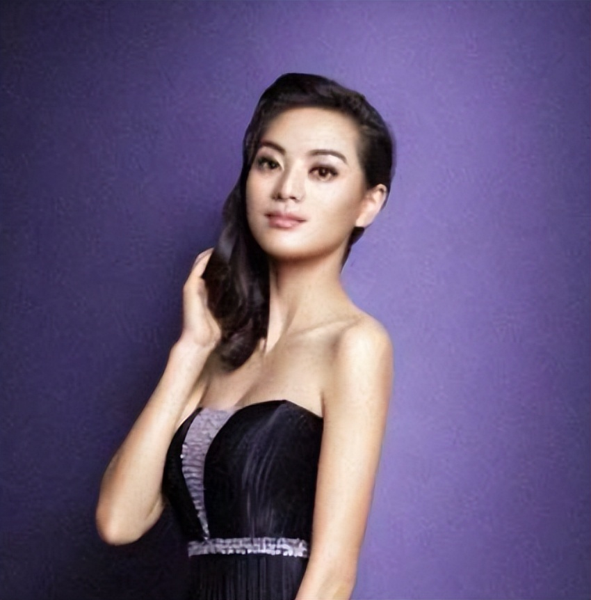 李瑞凤