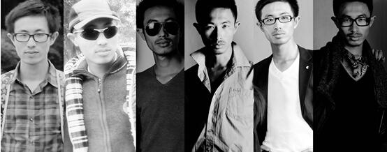 何明[九三学社哈尔滨市常委兼宣传部长]