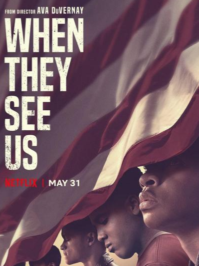 雷金纳德·巴恩斯