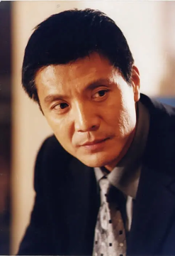 王辉