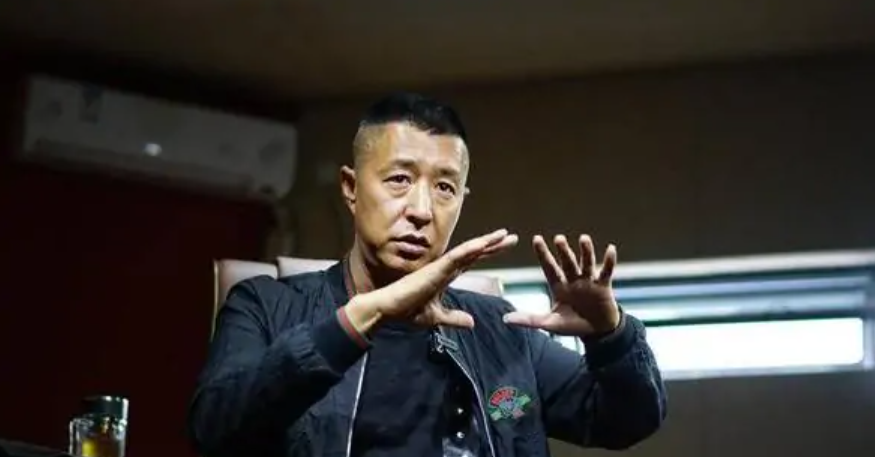 吉克曲布