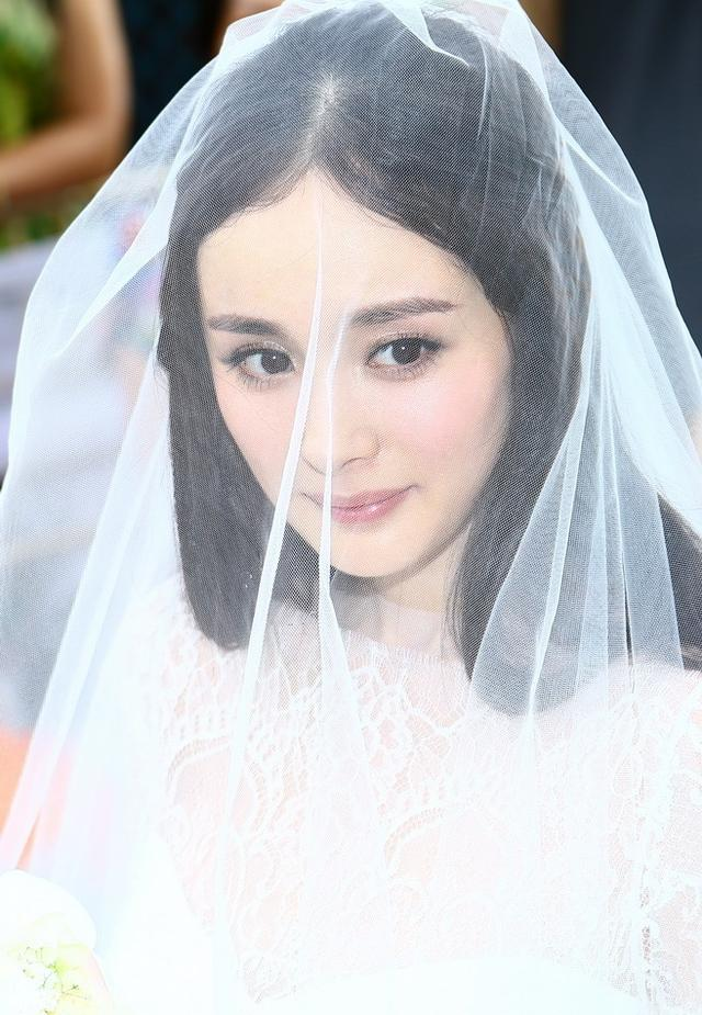 婚纱照.png