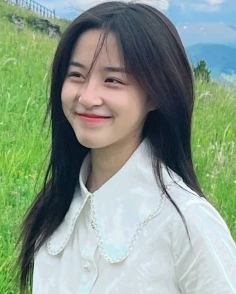 战至巅峰第二季