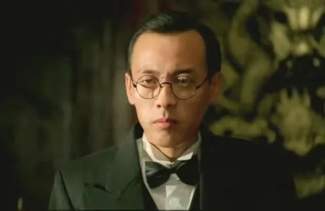 侯天来
