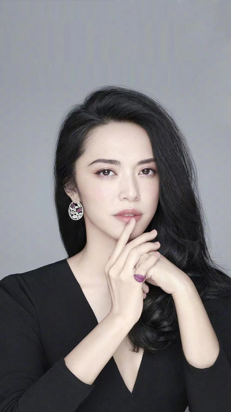 都挺好
