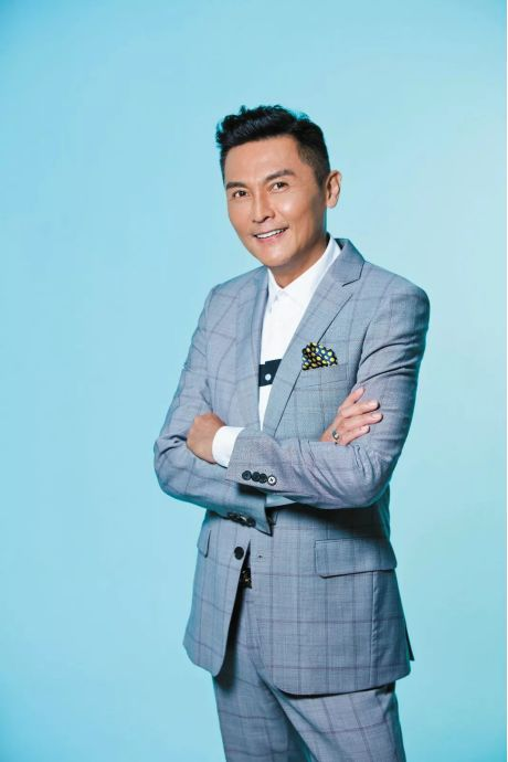 真相