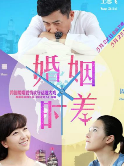 杨昆
