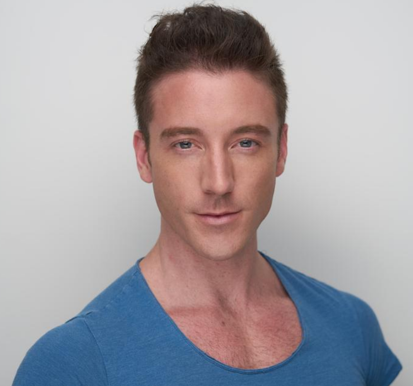 亚历克斯·皮希汀