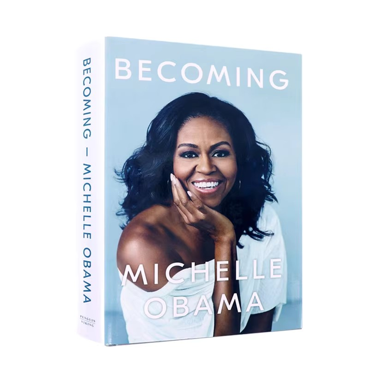 米歇尔·拉沃恩·奥巴马